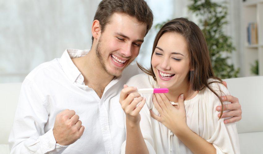 Fertility treatment does not increase likelihood of divorce