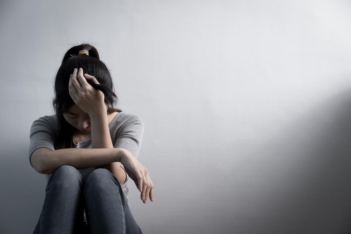 Study pinpoints gene that controls depression