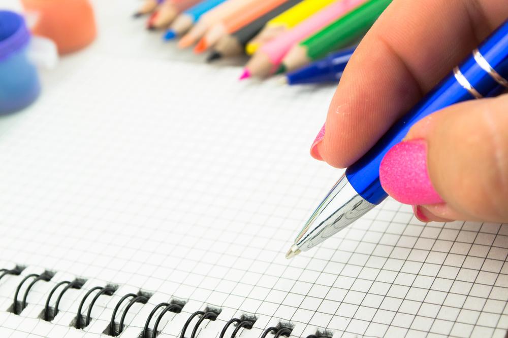 Rote memorization won't help children be successful in life, scientists say