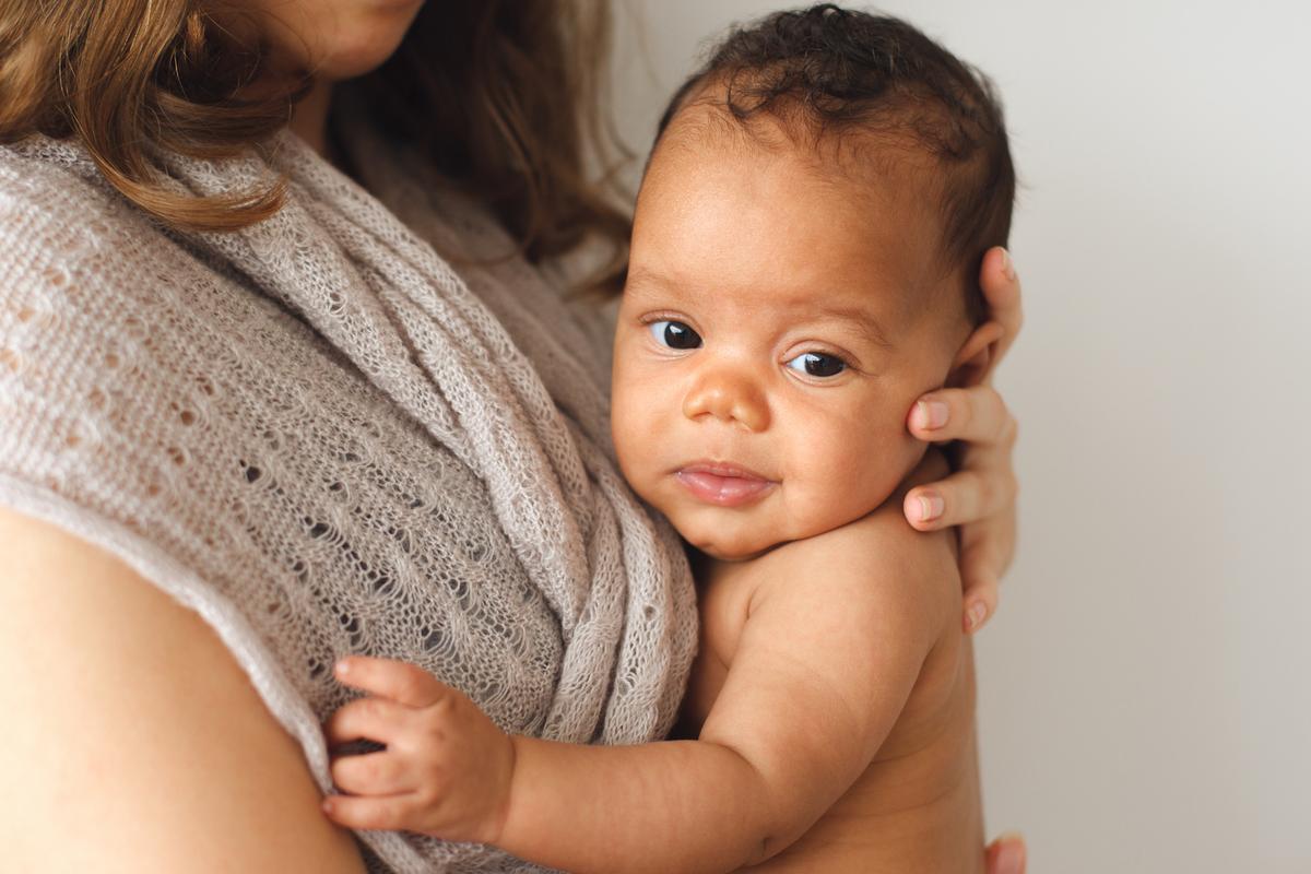 Study: Longer-lived sperm produce healthier offspring