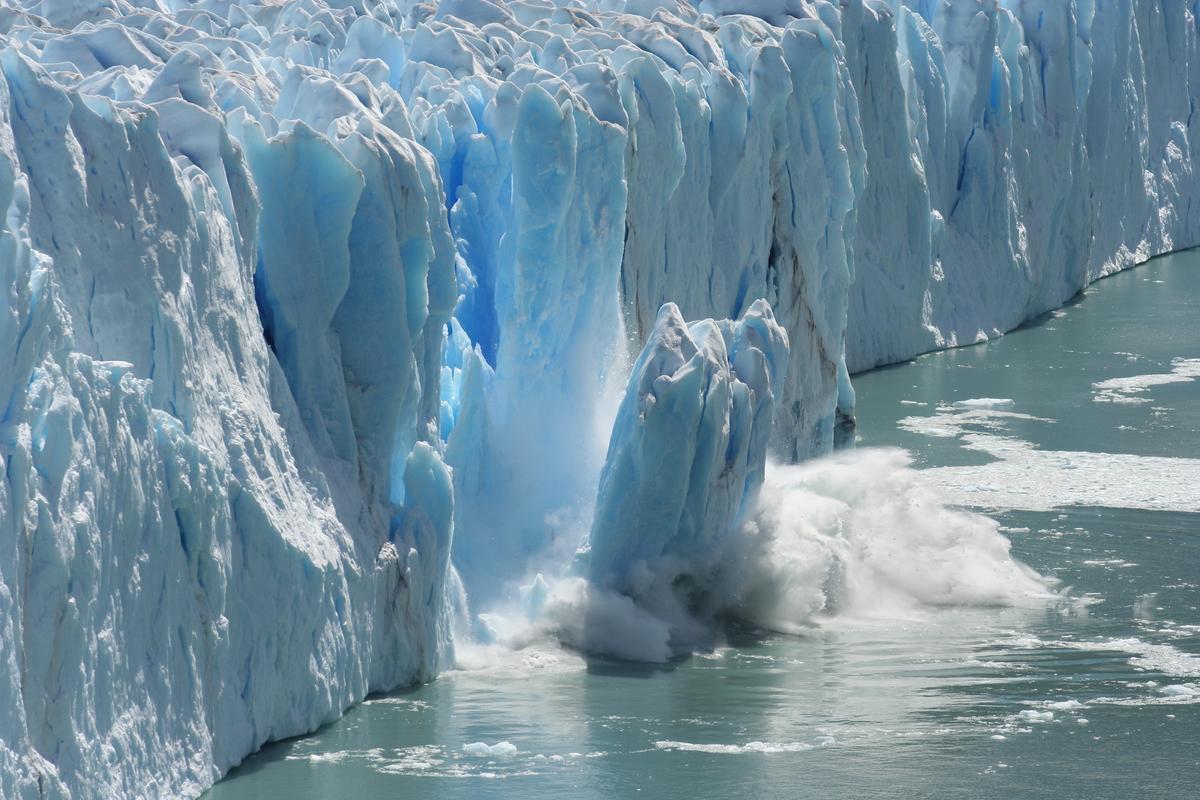 Study: Widespread misinformation on the effects of climate change