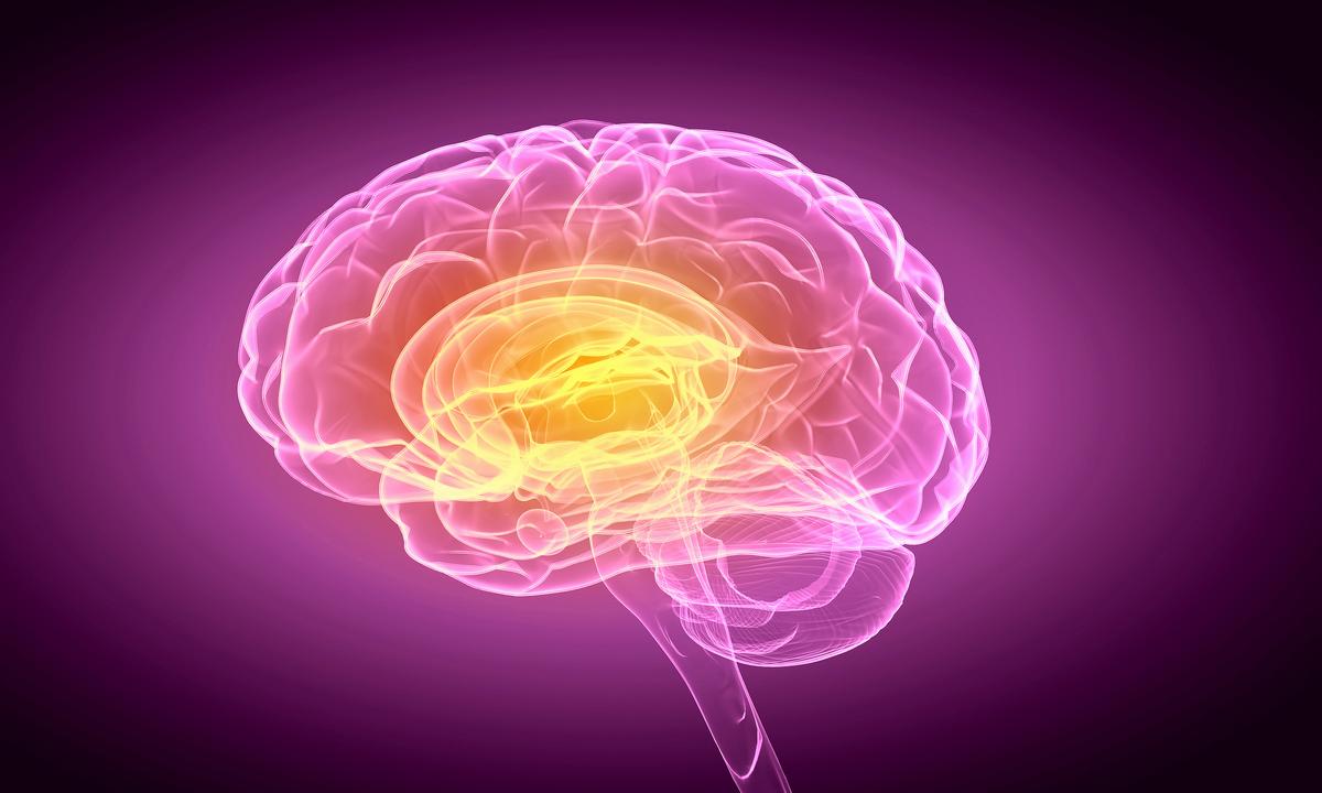 Inhibition found to be the key to good psychological health