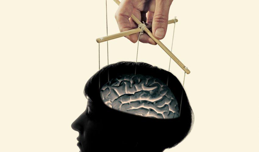 People only catch fake image manipulation 60 percent of the time