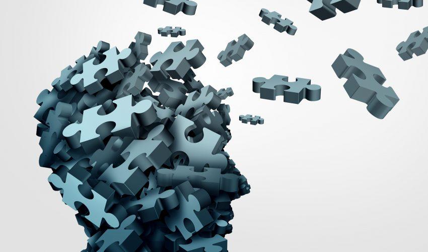 Time “windows” convert short-term memories to long-term ones