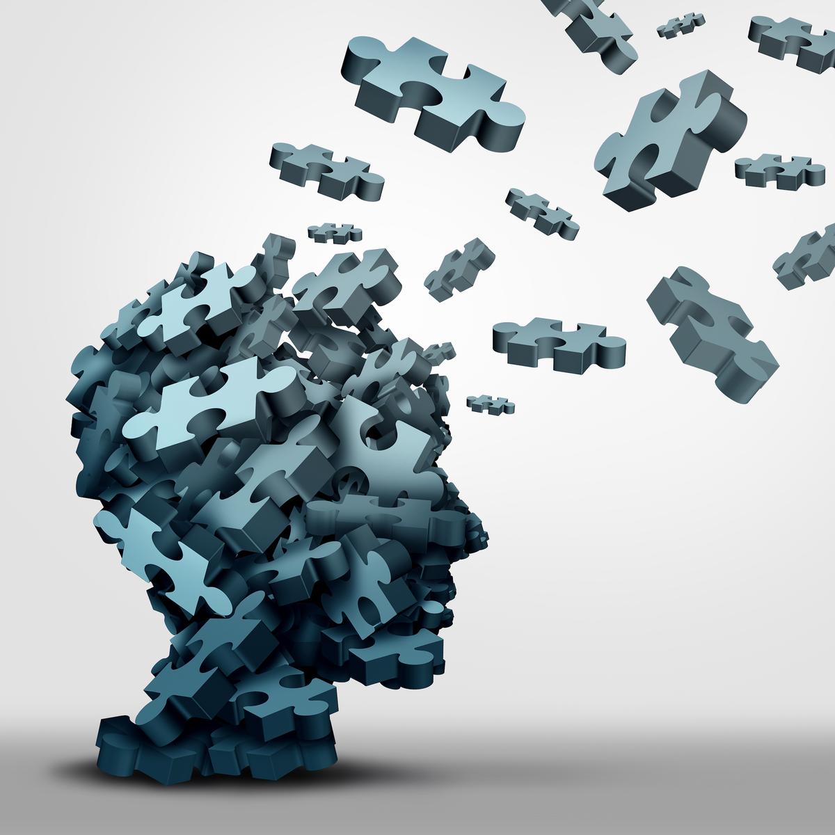 Time “windows” convert short-term memories to long-term ones