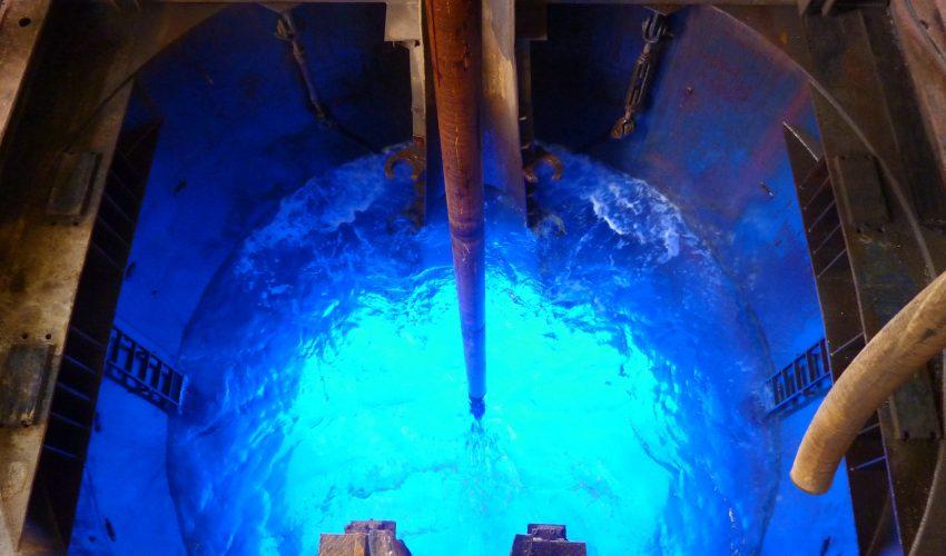 Scientists embark on expedition to submerged continent Zealandia