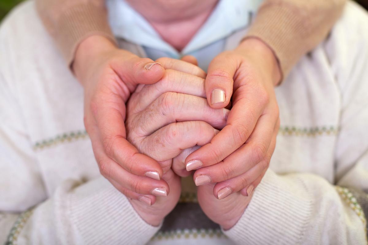 Study: 1 in 3 cases of dementia preventable through treatment
