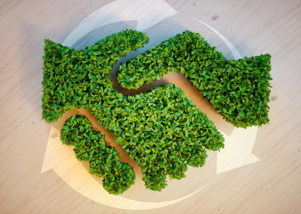 Focus on climate change consensus may undermine education efforts