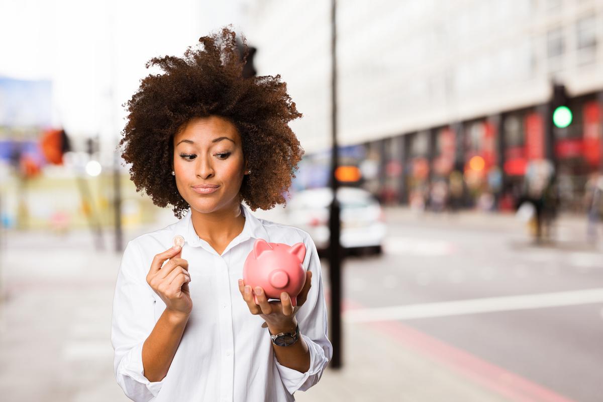 Study: How money actually can buy happiness