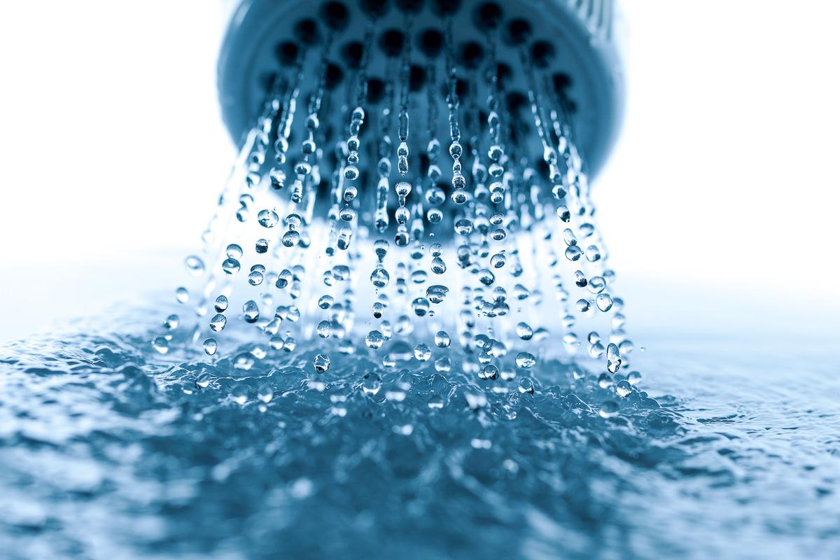 New inexpensive treatment can quickly remove BPA from water