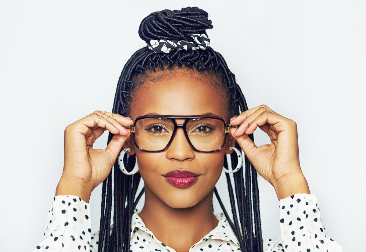 Seven easy ways to keep your brain healthy