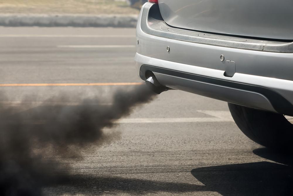 Are diesel vehicles causing thousands of deaths in Europe?