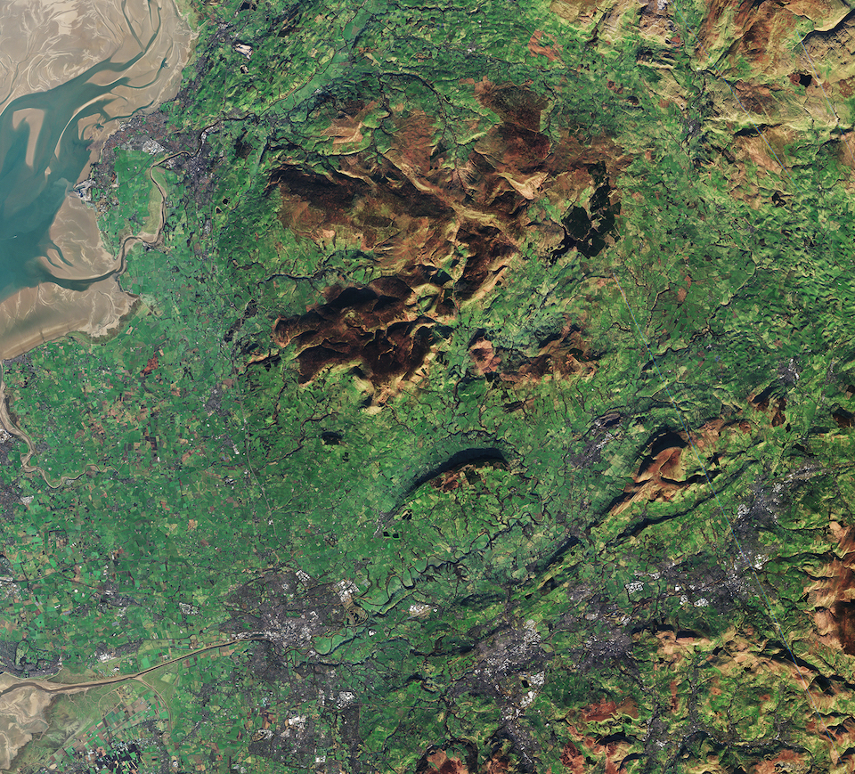 2017/09/An-overhead-view-of-northwest-England.jpg