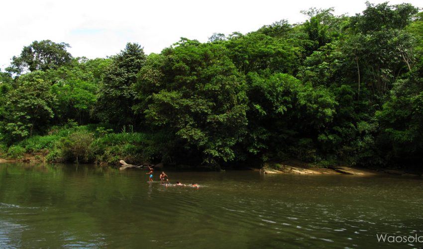Tutendo Colombia