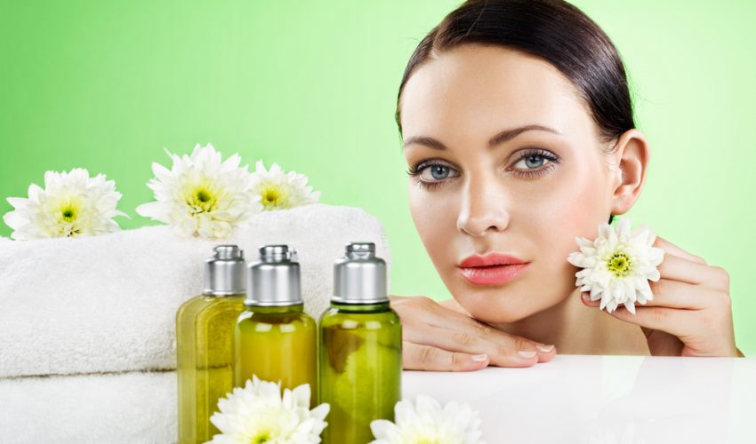 Caudalie