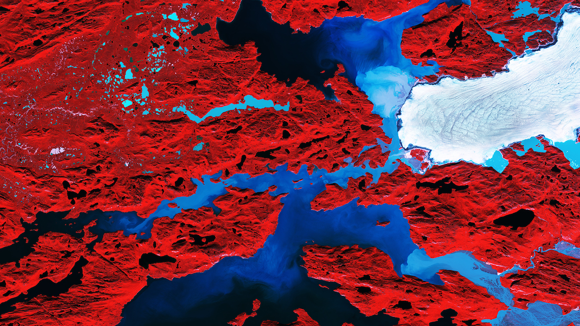 2017/10/The-Nordenskiold-Glacier-in-Greenland.jpg
