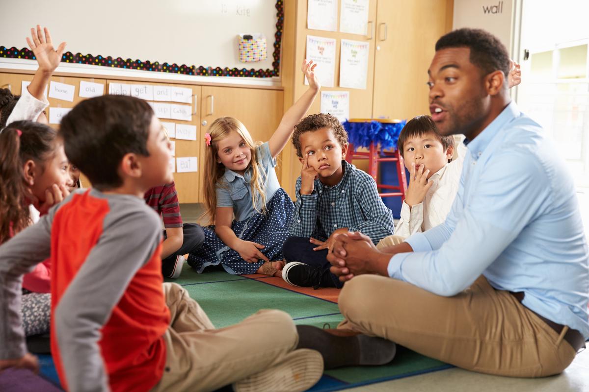Despite rules, language often evolves by chance