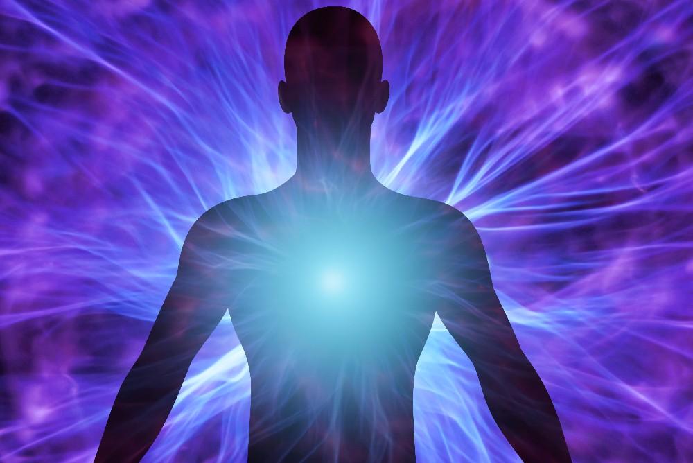 Researchers: Thoughts, emotions may not come from human consciousness