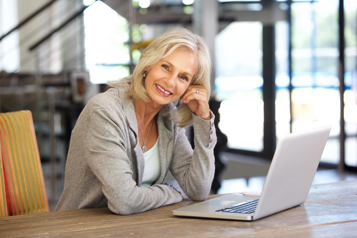 People who retire later actually live longer