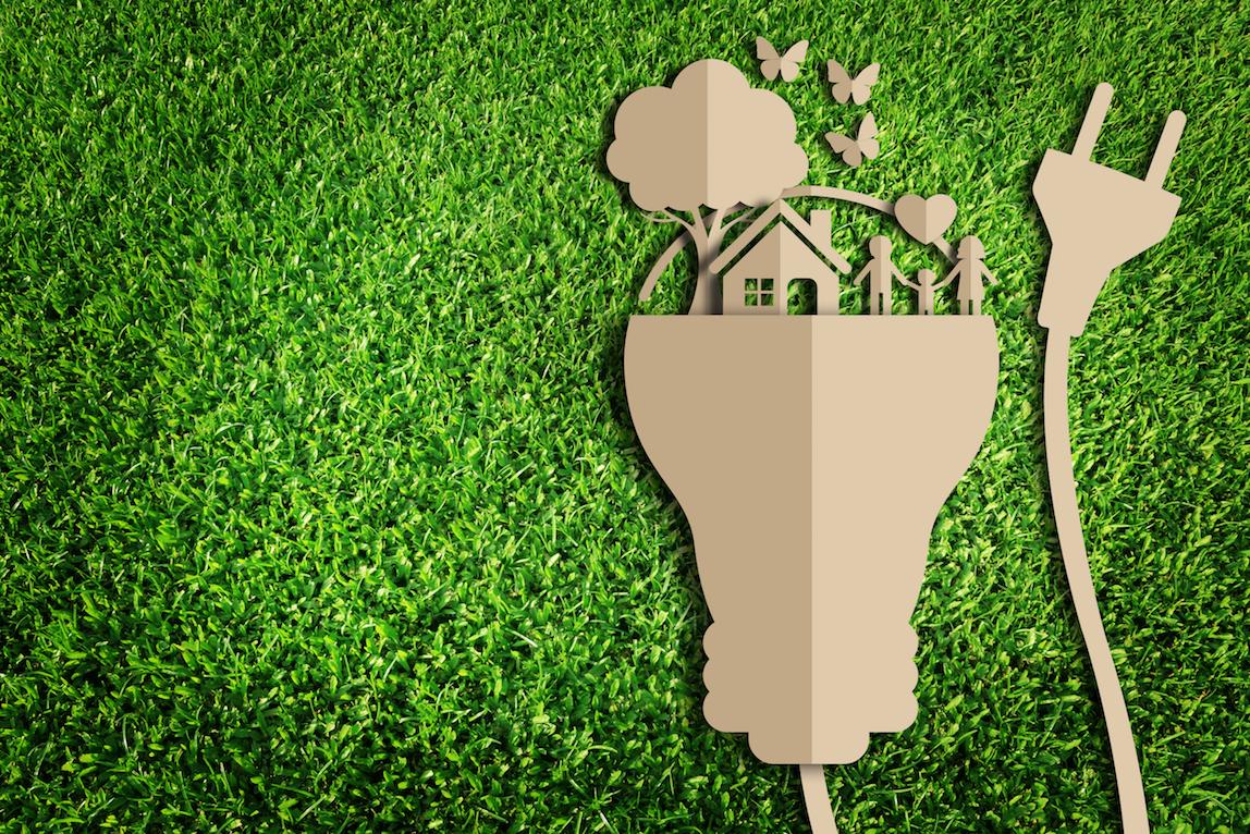 Greenwashing: How easy is it to ‘go green’?