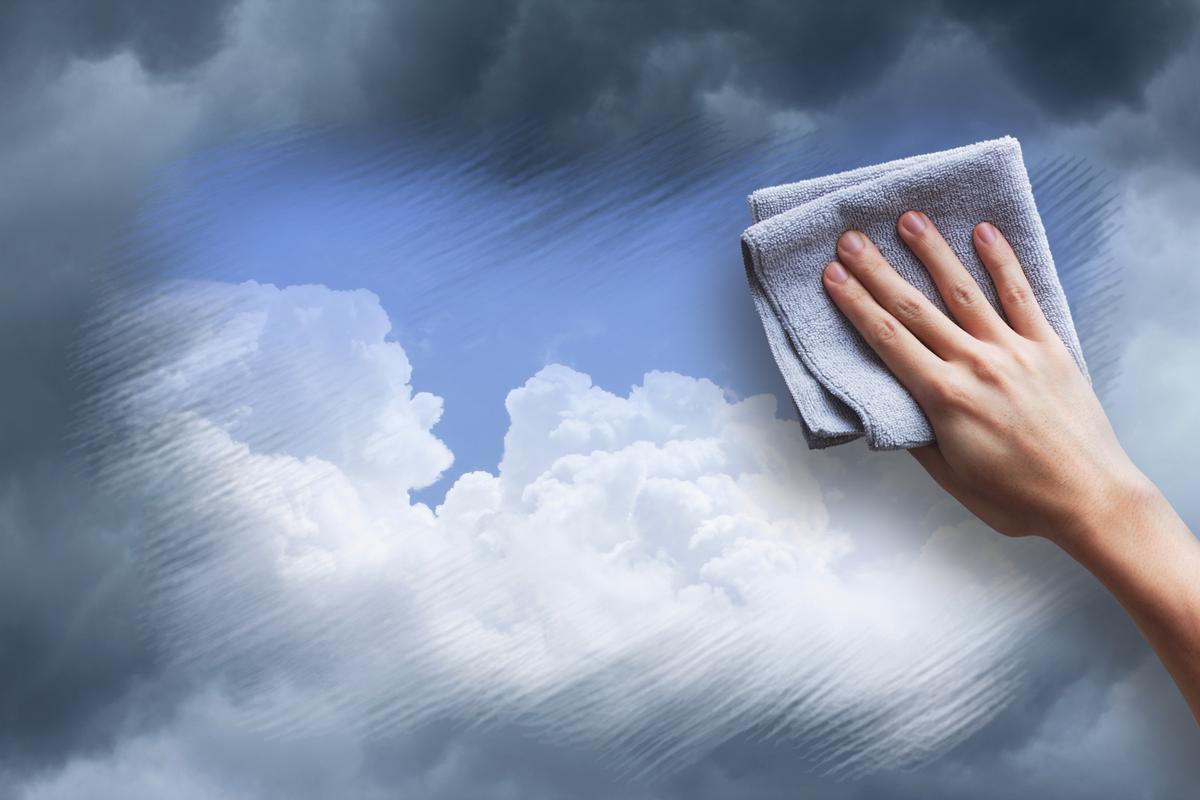 Report: EPA clean air policies have led to longer lives