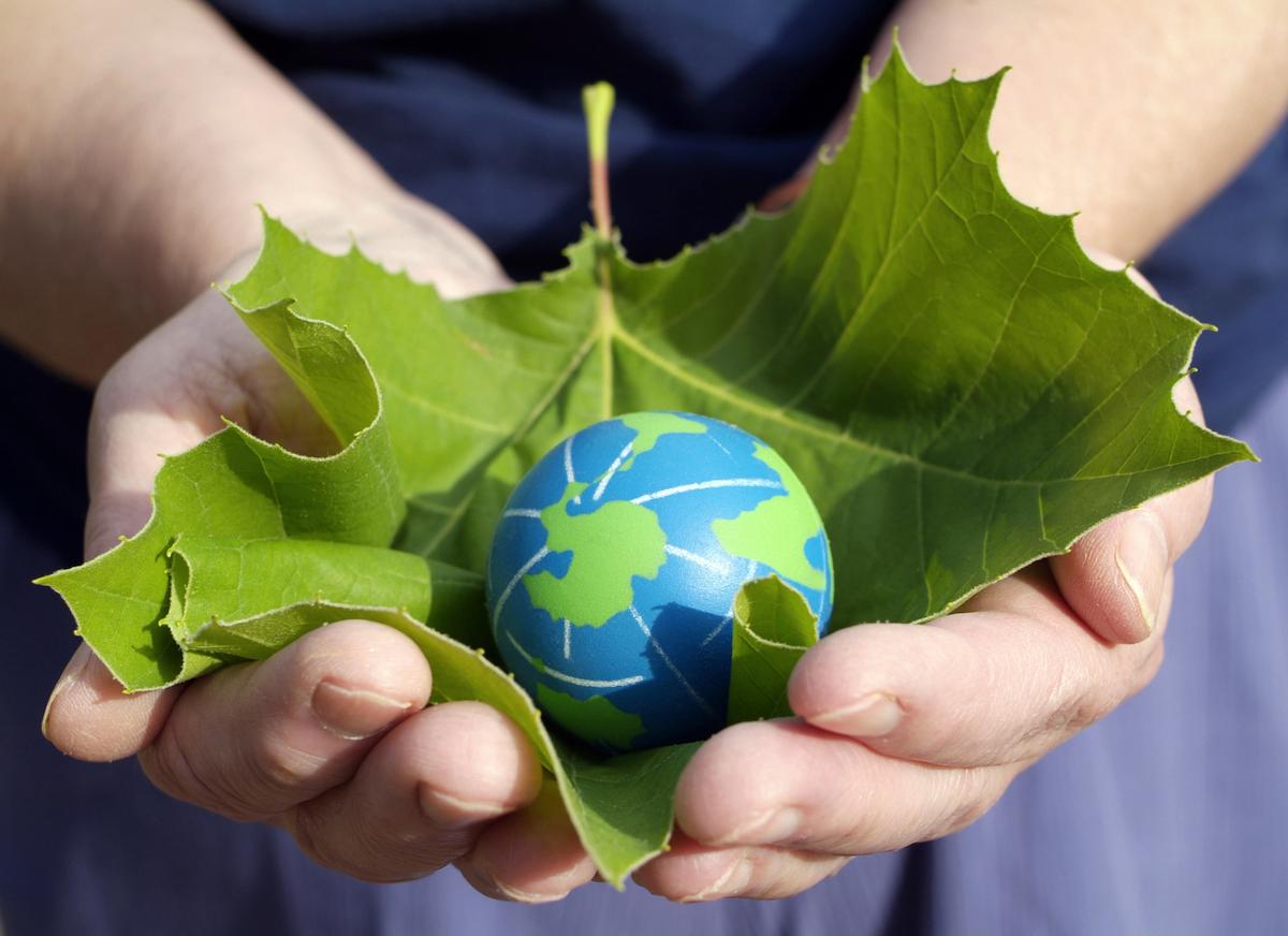What it really means to be living small