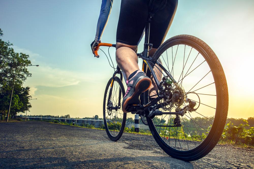 Could spending time outdoors dampen brain function?