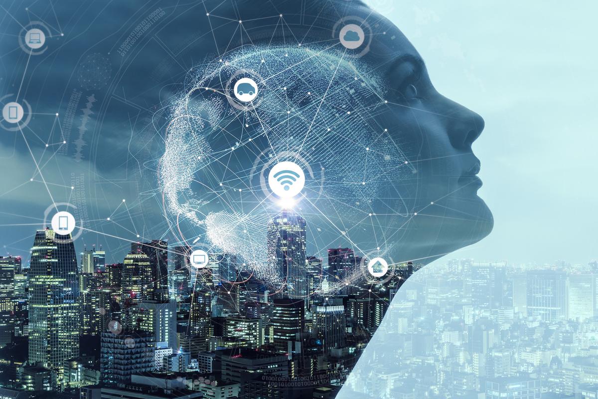Alexa, how do we make AI socially responsible?