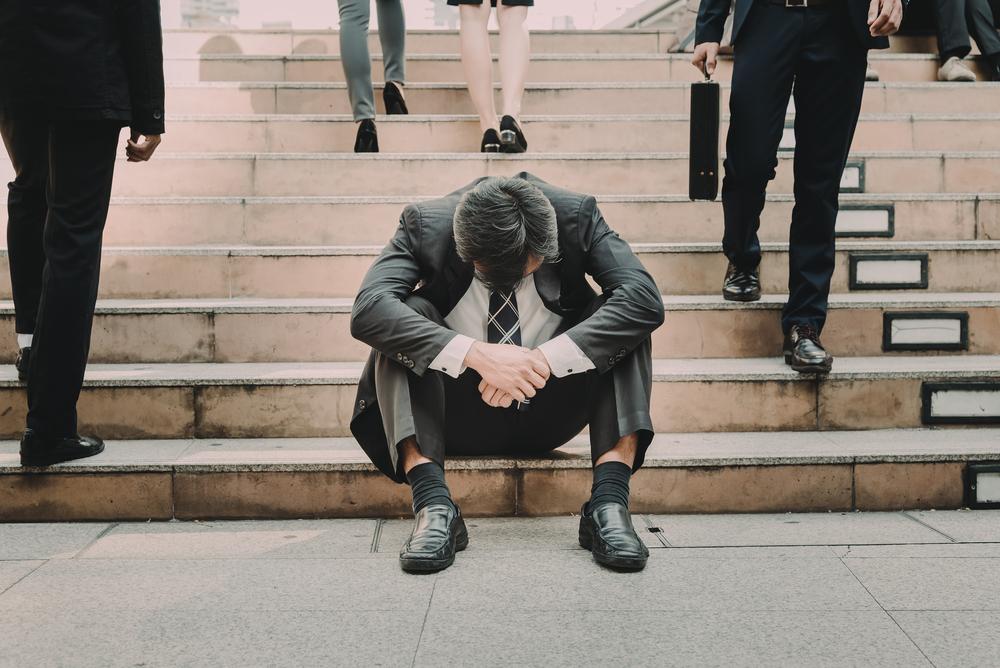 What are your biggest regrets? Study looks at disappointment