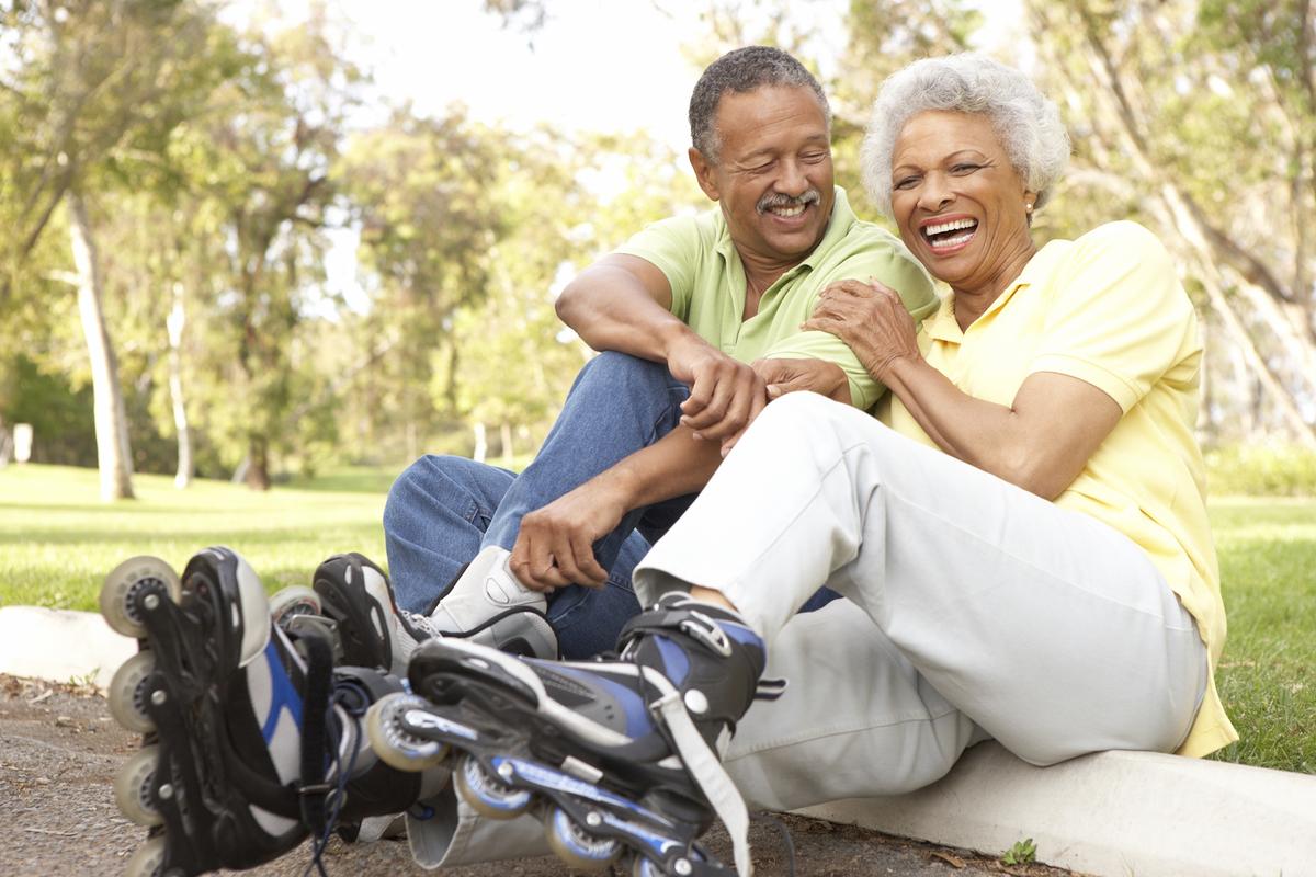 Marital status found to impact heart health
