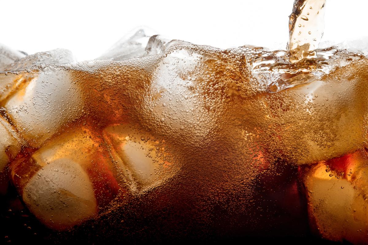 How much does a sugar tax improve public health?