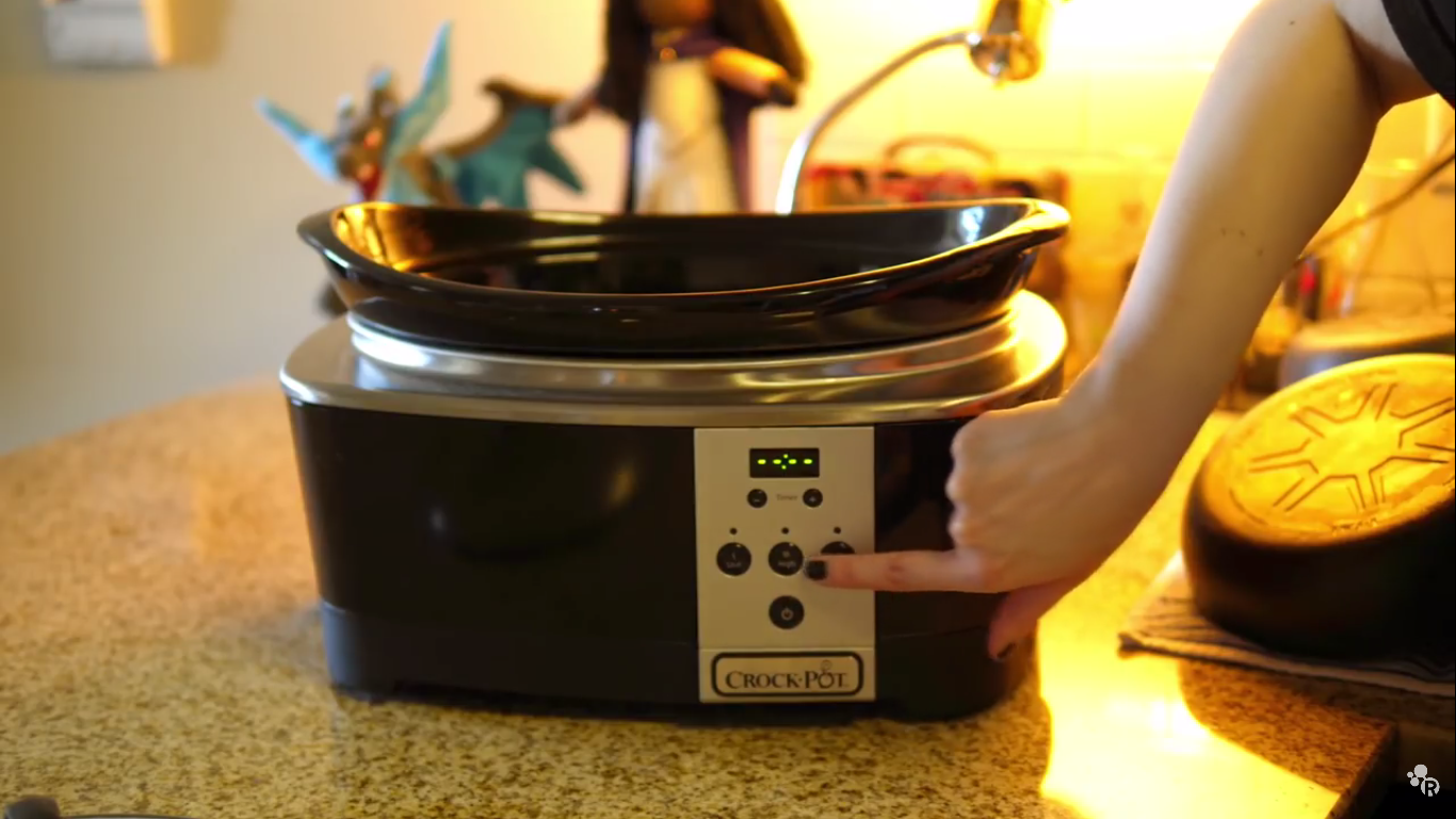 How useful are wet cooking appliances?
