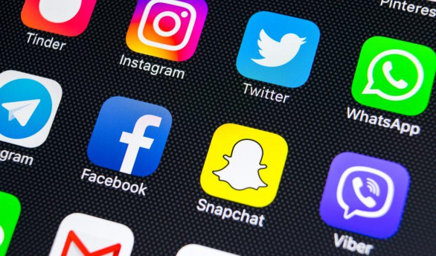 Exploring the extent of 'fake news' on social media