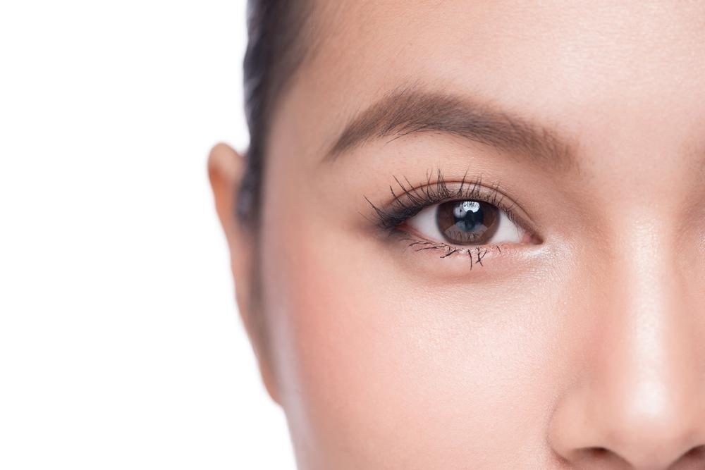 AI uses eye movements to detect personality traits