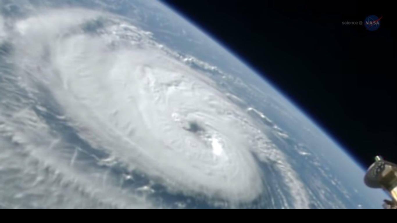 Investigating the Earth's ionosphere