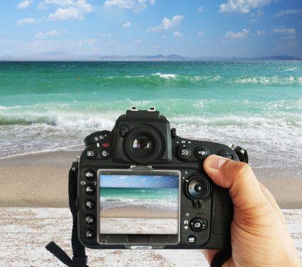 2018/09/Beach-Recreation.jpg