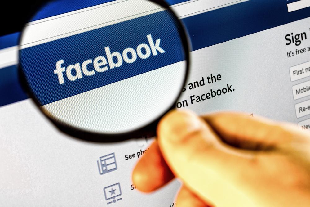 Why most people fall for fake profiles and online propaganda