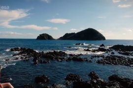 Using radar altimetry to monitor sea-level rise