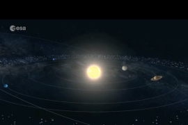 The legacy of the Rosetta mission continues