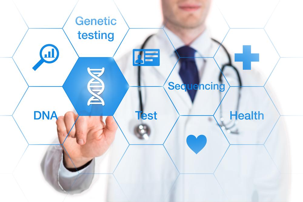 Forensic genealogy can crack cold cases, but where to draw the line?