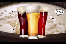 How to get rid of fruit flies