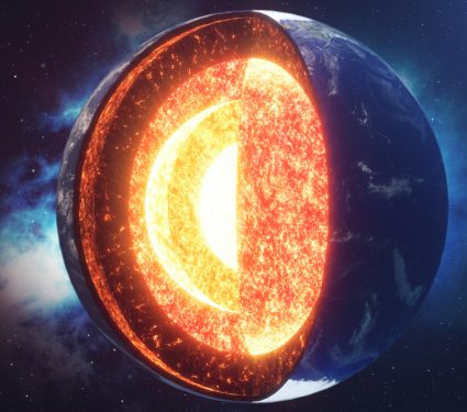2018/10/Earths-core.jpg