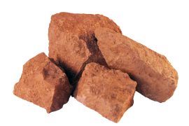 2018/11/what-is-bauxite.jpg