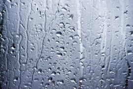 2018/11/what-is-condensation.jpg