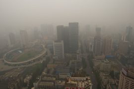 2018/11/what-is-haze.jpg