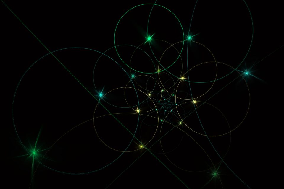 What is String Theory?