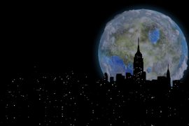2018/11/what-is-terraforming.jpg