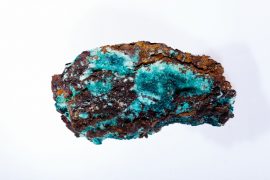 2018/11/what-is-aurichalcite.jpg