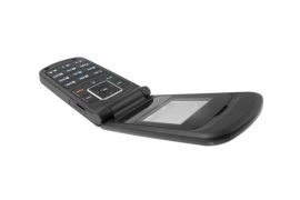 2018/11/what-is-flip-or-clamshell.jpg