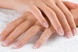 2018/11/what-is-nail.jpg